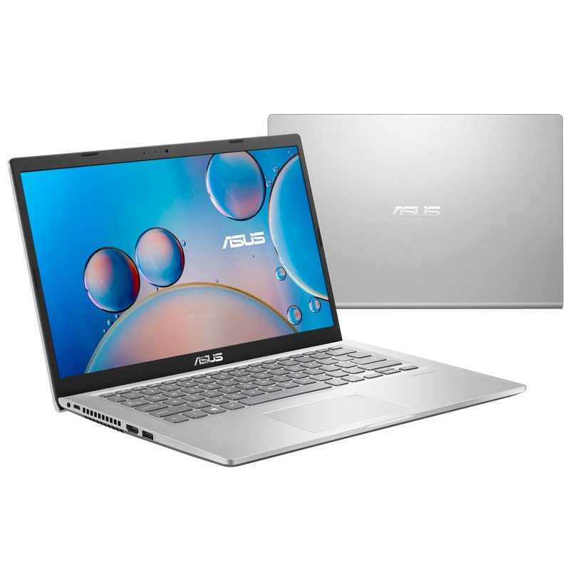 Laptop ASUS Vivobook X415EA-EK2043W0